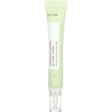 Крем-гель для кожи, склонной к акне и кровоподтекам AC Spot Centella Calming, 20 мл, Iunik