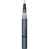 Kryolan DIGITAL COMPLEXION NEUTRALIZER DIGITAL COMPLEXION NEUTRALIZER DCN42