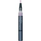 Kryolan DIGITAL COMPLEXION NEUTRALIZER DIGITAL COMPLEXION NEUTRALIZER DCN42