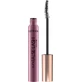 Туш для вій Catrice Pure False Lash 010 Truly Black, 10 мл