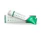 Отбеливающая зубная паста Opalescence Cool Mint, 133 г, Ultradent