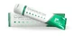 Відбілююча зубна паста Opalescence Cool Mint, 133 г, Ultradent