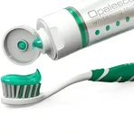 Отбеливающая зубная паста Opalescence Cool Mint, 133 г, Ultradent: цены и характеристики