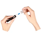 Evercare Comfort, ниблер с гнездом, 1 шт.