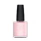 Еженедельный лак для ногтей CND Vinylux Aurora 15 мл