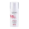 Крем для лица Biotrade Acne Out SPF 30 восстанавливающий, 30 мл