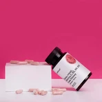 Sundose для здоровой крови, 60 капсул: цены и характеристики