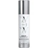 Dream Filter Pre-Shampoo Mineral Remover детоксицирующий спрей для волос, 200 мл, Colour Wow