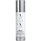 Dream Filter Pre-Shampoo Mineral Remover детоксикуючий спрей для волосся, 200 мл, Colour Wow