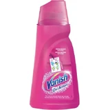 Vanish Oxi Action Liquid Remover 1 л
