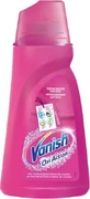 Рідкий очищувач Vanish Oxi Action 1 л