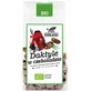 BIO PLANET Фініки в сирому шоколаді BIO 100г