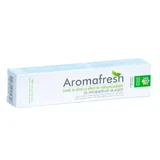 Santoral Aromafresh Паста для індички Santoral Aromafresh, 75 мл, Divine Star