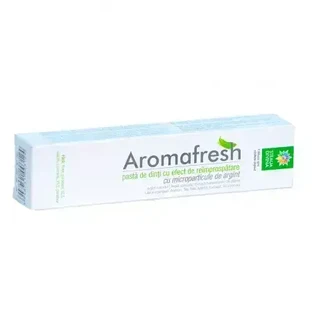 Santoral Aromafresh Паста для індички Santoral Aromafresh, 75 мл, Divine Star