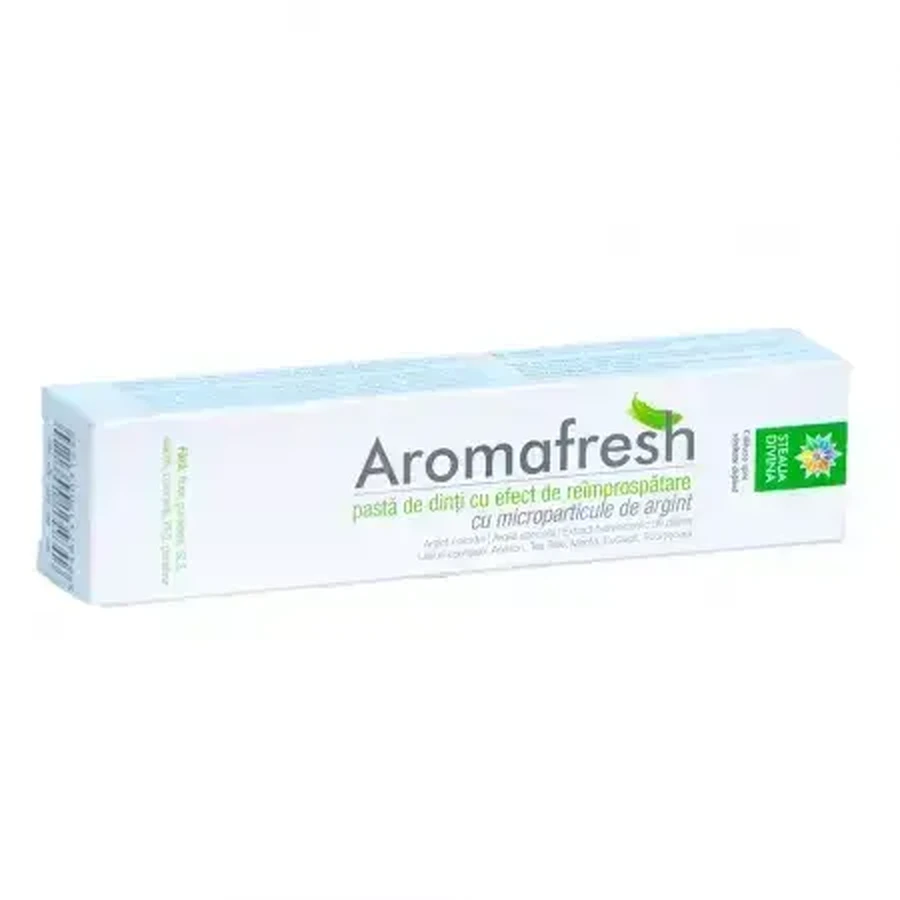 Santoral Aromafresh Паста для індички Santoral Aromafresh, 75 мл, Divine Star: ціни та характеристики