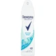Rexona Антиперспирант для душа Чистота 150 мл