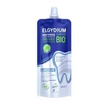 Відбілююча зубна паста, Toothpaste ToothPaste, 100 мл, Elgydium