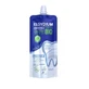 Отбеливающая зубная паста, зубная паста ToothPaste, 100 мл, Elgydium