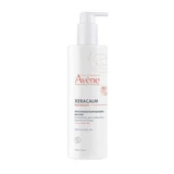 Увлажняющий кондиционер Xeracalm Nutrition, 400 мл, Avene