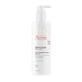 Зволожуючий кондиціонер Xeracalm Nutrition, 400 мл, Avene