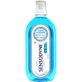 Ополаскиватель для полости рта Sensodyne Fresh Mint без спирта, 500 мл