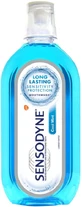Ополаскиватель для полости рта Sensodyne Fresh Mint без спирта, 500 мл