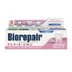Зубна паста для захисту ясен Biorepair, 75 мл, Coswell