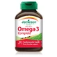 Омега-3 Jamieson Omega-3 Complete Premium, 80 капсул