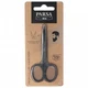 Parsa Beauty