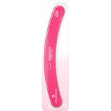 Essence cosmetics THE BANANA FILE Пилочка для ногтей, 1 шт.
