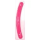 Essence cosmetics THE BANANA FILE Пилочка для ногтей, 1 шт.