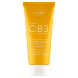 Ziaja Vitamin C.B3 Щоденний лосьйон 200 мл