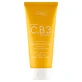Ziaja Vitamin C.B3 Everyday Lotion 200 мл