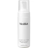 Medik8 Осветляющая пенка 150 мл
