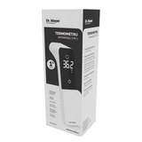 Инфракрасный термометр DRM-IRT102, Dr Mayer