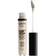 Nyx Professional MakeUp MakeUp Corector Can't Stop Won't Stop Contour Fair 1,5, 3,5 мл