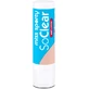 Miss Sporty So Clear concealer stick 01, 4,5 г