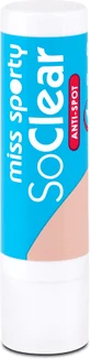 Консилер-стік Miss Sporty So Clear 01, 4,5 г