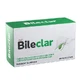 Bileclar, 30 м'яких капсул