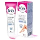 Крем для удаления волос Veet Minima, 100 мл