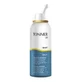 Ізотонічний назальний спрей для дітей, Baby Spray, 100 мл, Tonimer