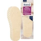 Balea Bran Branuri lan 42-43, 2 шт