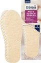 Balea Bran Branuri lan 42-43, 2 шт.