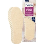 Balea Bran Branuri lan 42-43, 2 шт: ціни та характеристики