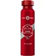 Дезодорант-спрей Old Spice Premium Pure Protection для сухості 200 мл