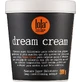 Маска для волос Lola Cosmetics Dream Cream увлажняющая, 200 г