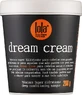 Маска для волос Lola Cosmetics Dream Cream увлажняющая, 200 г