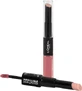 Рідка помада Loreal Paris Infaillible Long Lasting Transfer Resistant Liquid Lipstick 801 Toujour Toffee, 5,6 мл