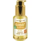 Purity Vision Organic Golden Jojoba Oil - Fair Trade 45 мл