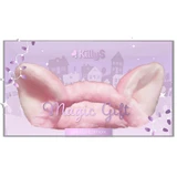 Killys Magic Gift, косметическая лента, 1 штука